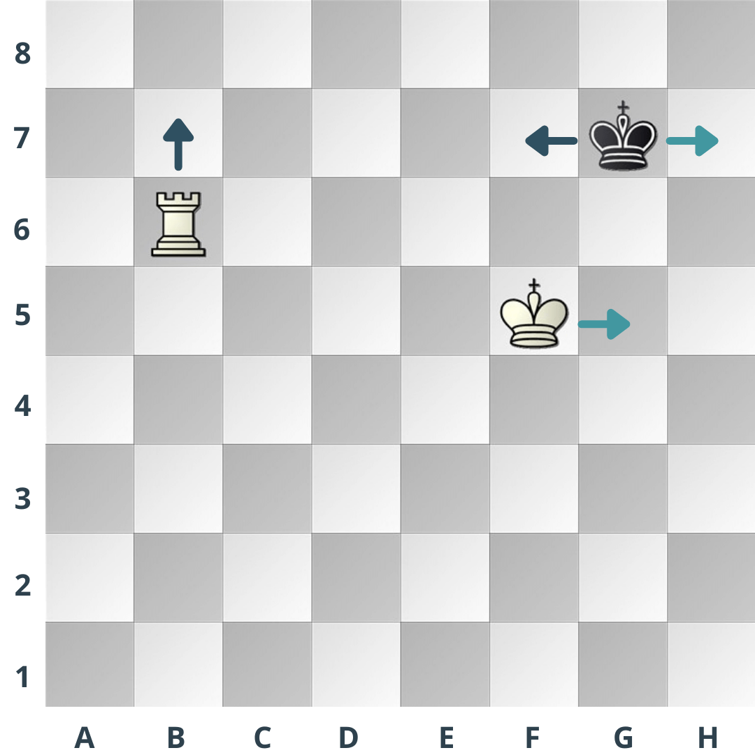 schachmatt-wie-du-im-schach-gewinnst-schachliebe-de